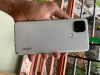 Oppo A15s